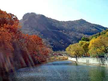 新澳天天开好彩大全，泰安傲来峰